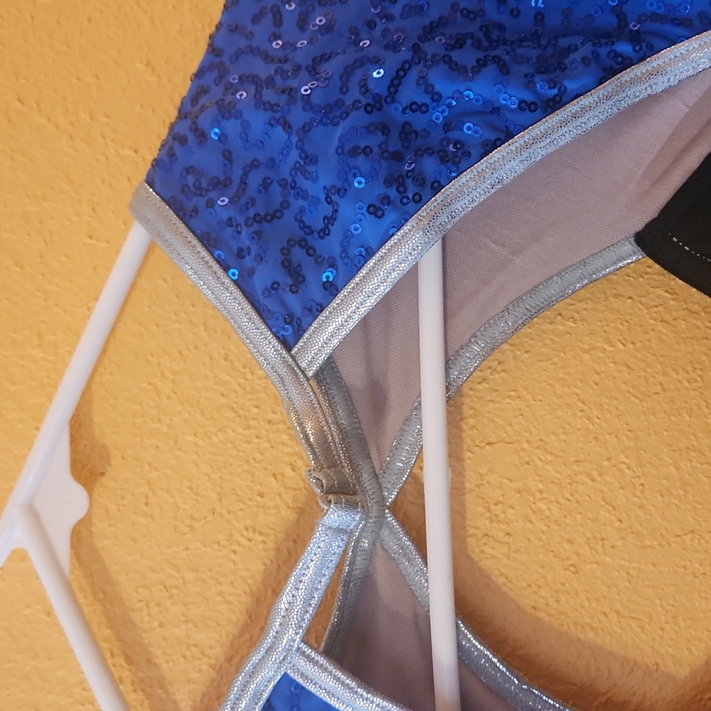 Balera Dance Costume - image 5